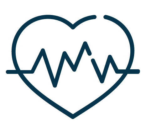 Telemedicina & Salud